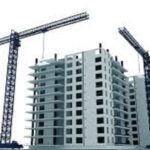 تراز ۹ هزار واحد اولین هدف شاخص انبوه‌سازی