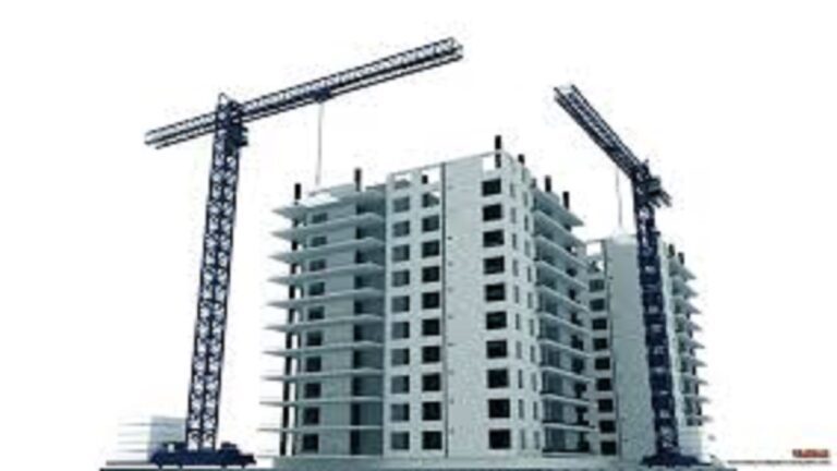 d8aad8b1d8a7d8b2-dbb9-d987d8b2d8a7d8b1-d988d8a7d8add8af-d8a7d988d984db8cd986-d987d8afd981-d8b4d8a7d8aed8b5-d8a7d986d8a8d988d987_6220cc3273850