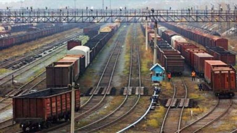 d8aad8b1d8a7d986d8b2db8cd8aa-d8b1db8cd984db8c-daa9d8b4d988d8b1-d8b4d8aad8a7d8a8-daafd8b1d981d8aa_621f00dd5fdde