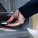 تراکنش های کارت بانکی به ۲۰ تراکنش در روز محدود می شوند