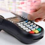 تراکنش‌ کارت‌های بانکی در آبان ماه ۱.۴۴ درصد رشد کرد