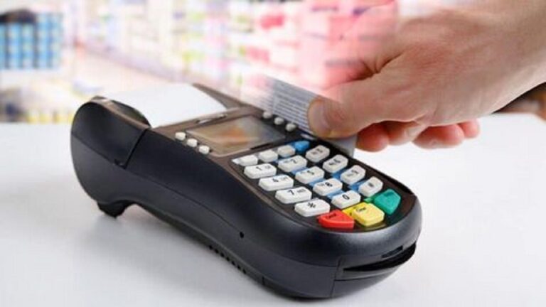 d8aad8b1d8a7daa9d986d8b4-daa9d8a7d8b1d8aad987d8a7db8c-d8a8d8a7d986daa9db8c-d8afd8b1-d8a2d8a8d8a7d986-d985d8a7d987-dbb1-dbb4_622217d0bfc11