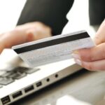 تراکنش‌های بانکی، راهی برای شناسایی فرار مالیاتی