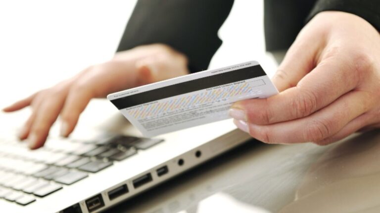 d8aad8b1d8a7daa9d986d8b4d987d8a7db8c-d8a8d8a7d986daa9db8cd88c-d8b1d8a7d987db8c-d8a8d8b1d8a7db8c-d8b4d986d8a7d8b3d8a7db8cdb8c-d981_621f703fb785e