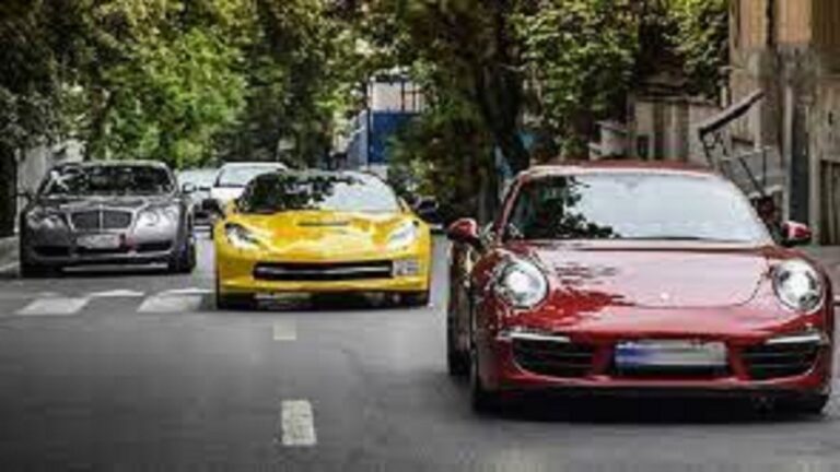 d8aad8b1d8afd8af-d8aed988d8afd8b1d988d987d8a7db8c-d984d988daa9d8b3-d8a7d8b2-d985d8a7d987-d8a2db8cd986d8afd987d88c-d985d8b4d8b1_6224bb9fd25ed