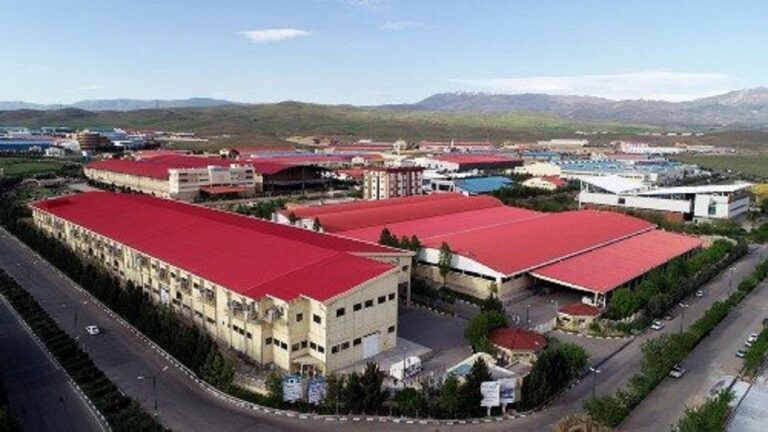 d8aad8b1d8b3-d8a7d8b2-db8cdaa9-d986d987d8a7d8af-d986d8b8d8a7d8b1d8aadb8c-d985d8a7d986d8b9db8c-d8a8d8b1d8a7db8c-d8b5d8afd988d8b1-d985d8ac_621f6e933b607