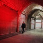 تزریق سه دُز واکسن برای صنوف ضروریست