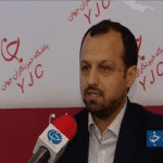 تسریع در روند‌ تجاری و گمرکی با هدف رسوب کمتر کالاها