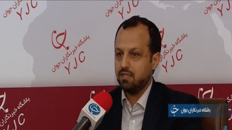 d8aad8b3d8b1db8cd8b9-d8afd8b1-d8b1d988d986d8af-d8aad8acd8a7d8b1db8c-d988-daafd985d8b1daa9db8c-d8a8d8a7-d987d8afd981-d8b1d8b3d988_621f6e03b9a8a