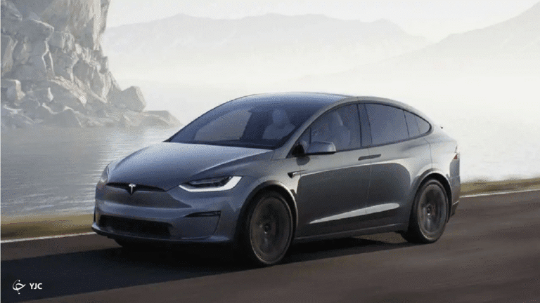 d8aad8b3d984d8a7-d988-d8a8db8c-d8a7d985-d988-d9bed8b1d981d8b1d988d8b4d8aad8b1db8cd986-d8aed988d8afd8b1d988d8b3d8a7d8b2d8a7d986_6220cf4235b5d