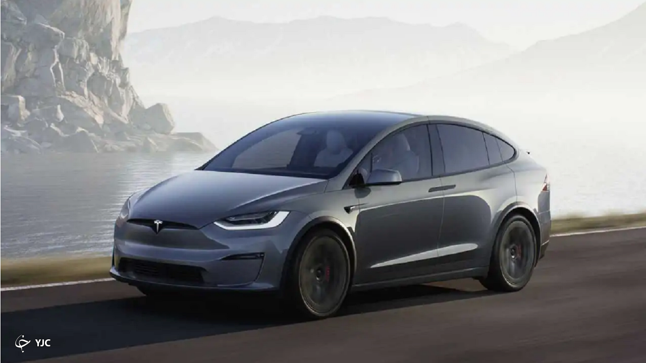 d8aad8b3d984d8a7-d988-d8a8db8c-d8a7d985-d988-d9bed8b1d981d8b1d988d8b4d8aad8b1db8cd986-d8aed988d8afd8b1d988d8b3d8a7d8b2d8a7d986_6220cf4235b5d