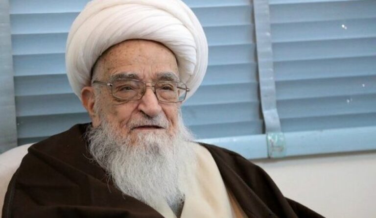 d8aad8b3d984db8cd8aa-d985d982d8a7d985d8a7d8aa-d8a7d982d8aad8b5d8a7d8afdb8c-daa9d8b4d988d8b1-d8afd8b1-d9bedb8c-d8afd8b1daafd8b0d8b4d8aa_621f6f766f471