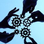 تسهیل صدور مجوزهای کسب و کار نیاز به بسیج همگانی دستگاه‌ها دارد