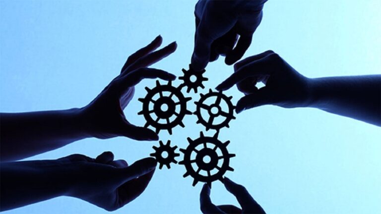 d8aad8b3d987db8cd984-d8b5d8afd988d8b1-d985d8acd988d8b2d987d8a7db8c-daa9d8b3d8a8-d988-daa9d8a7d8b1-d986db8cd8a7d8b2-d8a8d987-d8a8d8b3db8c_621f6f264cf7e