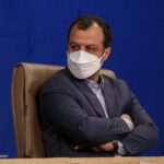 تسهیل مجوز کسب و کار‌ها همچنان در حد وعده باقی ماند!