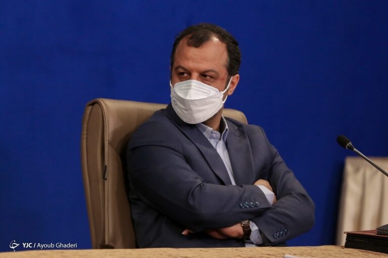 d8aad8b3d987db8cd984-d985d8acd988d8b2-daa9d8b3d8a8-d988-daa9d8a7d8b1d987d8a7-d987d985da86d986d8a7d986-d8afd8b1-d8add8af-d988d8b9_62260da451568