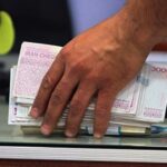 تسهیلات تکلیفی؛ از خلق پول تا ناترازی بانک ها