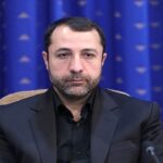 تسهیلات صندوق توسعه ملی به صورت ارزی بازپرداخت شوند