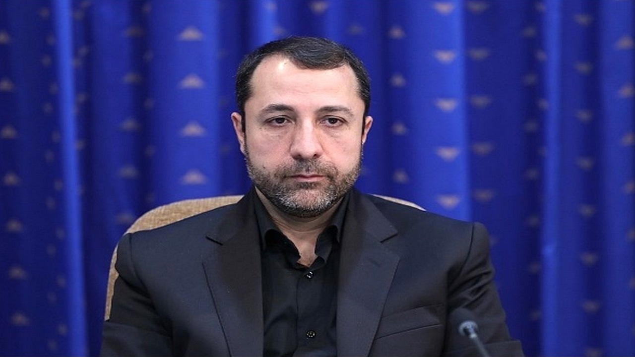 d8aad8b3d987db8cd984d8a7d8aa-d8b5d986d8afd988d982-d8aad988d8b3d8b9d987-d985d984db8c-d8a8d987-d8b5d988d8b1d8aa-d8a7d8b1d8b2db8c-d8a8d8a7_6283a288aa5b4