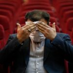 تسهیلات کلان به شرط نام و نشانی عیان/ دولت و مجلس به دنبال مقابله با پول خواری