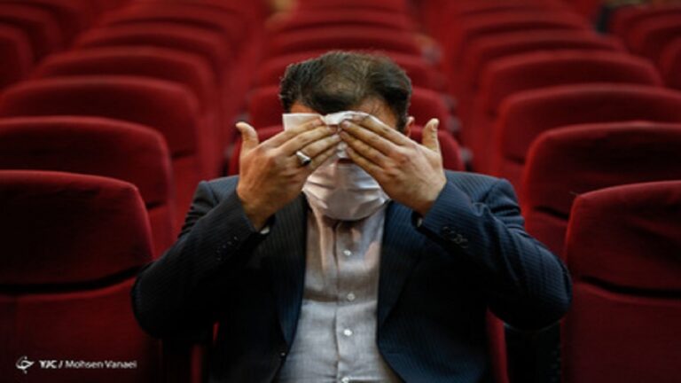 d8aad8b3d987db8cd984d8a7d8aa-daa9d984d8a7d986-d8a8d987-d8b4d8b1d8b7-d986d8a7d985-d988-d986d8b4d8a7d986db8c-d8b9db8cd8a7d986-d8afd988_62864784b795e