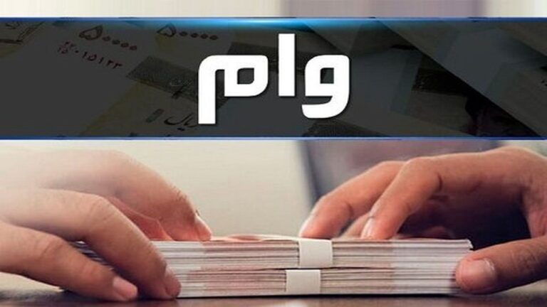 d8aad8b3d987db8cd984d8a7d8aadb8c-d8a8d8b1d8a7db8c-daa9d8a7d987d8b4-d982db8cd985d8aa-d985d8b3daa9d986_622214e588b47