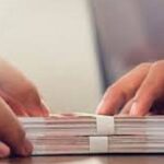 تشکیل کارگروه تدوین لایحه جامع حقوق و دستمزد کارکنان نظام اداری کشور