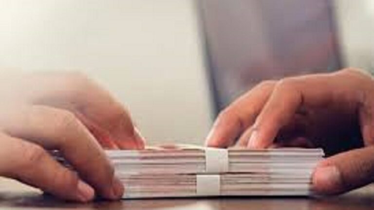 d8aad8b4daa9db8cd984-daa9d8a7d8b1daafd8b1d988d987-d8aad8afd988db8cd986-d984d8a7db8cd8add987-d8acd8a7d985d8b9-d8add982d988d982-d988-d8af_6227629fa0dc2