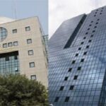 تشکیل کمیته مشترک بانک مرکزی و سازمان بورس