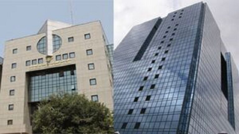 d8aad8b4daa9db8cd984-daa9d985db8cd8aad987-d985d8b4d8aad8b1daa9-d8a8d8a7d986daa9-d985d8b1daa9d8b2db8c-d988-d8b3d8a7d8b2d985d8a7d986-d8a8_626d41e9c474d