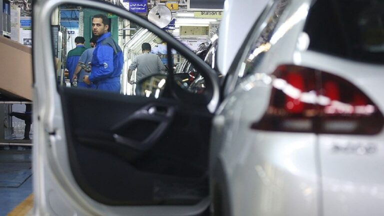 d8aad8b5d985db8cd985-d8b5d985d8aa-d8a8d8b1d8a7db8c-d8b9d8afd985-d8b9d8b1d8b6d987-d8aed988d8afd8b1d988-d8afd8b1-d8a8d988d8b1d8b3-d8a8d8a7_62a494f96119e