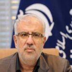 تصمیم گیری اجلاس سران کشور‌های صادرکننده گاز تحت تاثیر اتفاقات منطقه