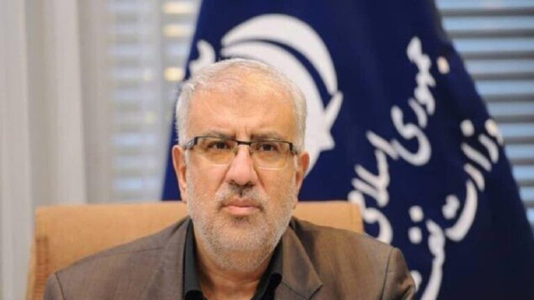 d8aad8b5d985db8cd985-daafdb8cd8b1db8c-d8a7d8acd984d8a7d8b3-d8b3d8b1d8a7d986-daa9d8b4d988d8b1d987d8a7db8c-d8b5d8a7d8afd8b1daa9d986_621f704f06381