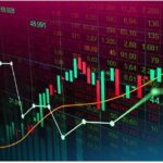 تصمیمات حمایتی دولت از بازار سرمایه؛ بورس دوباره سبزپوش می‌شود؟