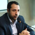 تصویب ضوابط انتشار اوراق گواهی سپرده عام توسط بانک‌ها در شورای عالی بورس