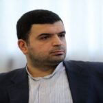 تصویب ضوابط ورود استارتاپ‌ها به فرابورس