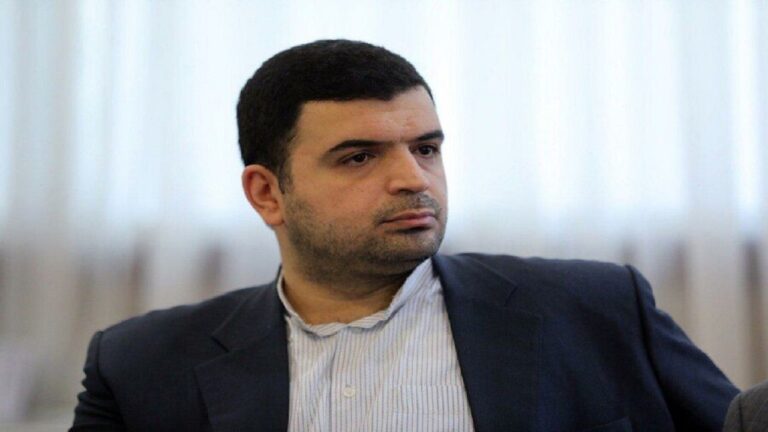 d8aad8b5d988db8cd8a8-d8b6d988d8a7d8a8d8b7-d988d8b1d988d8af-d8a7d8b3d8aad8a7d8b1d8aad8a7d9bed987d8a7-d8a8d987-d981d8b1d8a7d8a8d988_6220cc70247ea