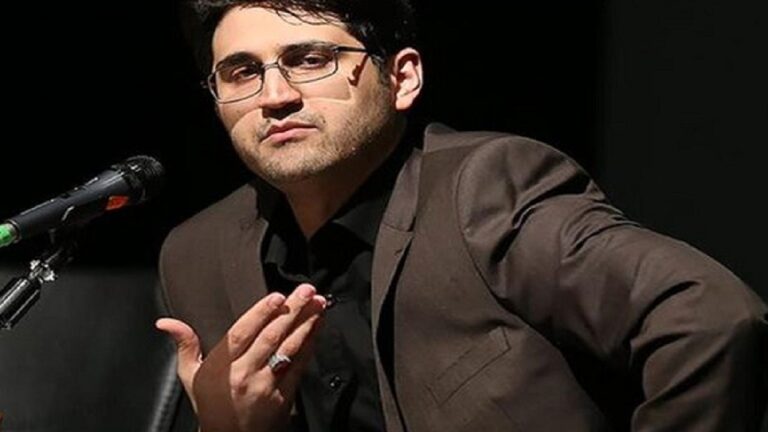 d8aad8b5d988db8cd8a8-d8b7d8b1d8ad-d8aad8b3d987db8cd984d88c-d8abd985d8b1d987-d987d985daa9d8a7d8b1db8c-d985d8acd984d8b3-d988-d8afd988_62221cf03eda6