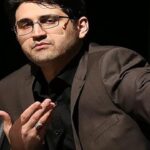 تصویب طرح تسهیل، ثمره همکاری مجلس و دولت بود