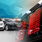 تصویب عرضه خودرو در بورس کالا توسط شورای عالی بورس