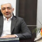 تصویب مقررات صندوق‌های سرمایه‌گذاری مختص اوراق دولتی