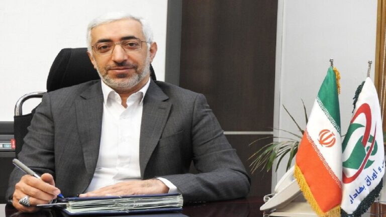 d8aad8b5d988db8cd8a8-d985d982d8b1d8b1d8a7d8aa-d8b5d986d8afd988d982d987d8a7db8c-d8b3d8b1d985d8a7db8cd987daafd8b0d8a7d8b1_625c11e475549