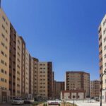 تعداد آپارتمان‌های معامله شده در آذرماه، ۳۳.۸ درصد افزایش یافت