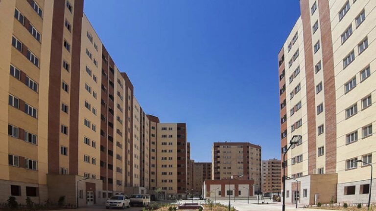 d8aad8b9d8afd8a7d8af-d8a2d9bed8a7d8b1d8aad985d8a7d986d987d8a7db8c-d985d8b9d8a7d985d984d987-d8b4d8afd987-d8afd8b1-d8a2d8b0d8b1d985_622215b1bfcdb