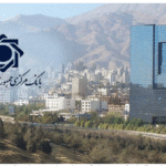 تعداد چک‌های برگشتی نسبت به مردادماه ۴.۴ درصد کاهش یافت