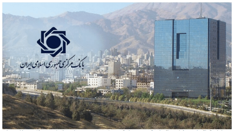 d8aad8b9d8afd8a7d8af-da86daa9d987d8a7db8c-d8a8d8b1daafd8b4d8aadb8c-d986d8b3d8a8d8aa-d8a8d987-d985d8b1d8afd8a7d8afd985d8a7d987_62221c1f5a686