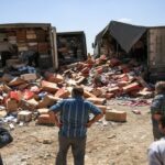 تعدادی از خودرو‌های لوکس تا پایان سال امحاء می‌شوند