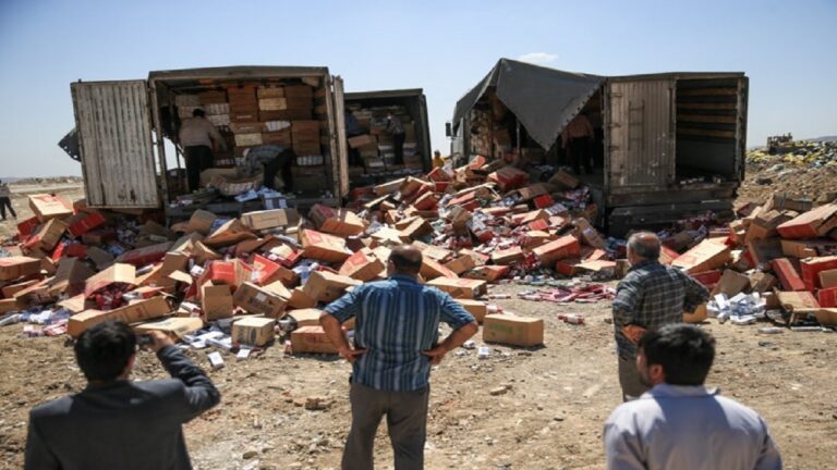 d8aad8b9d8afd8a7d8afdb8c-d8a7d8b2-d8aed988d8afd8b1d988d987d8a7db8c-d984d988daa9d8b3-d8aad8a7-d9bed8a7db8cd8a7d986-d8b3d8a7d984_6224b30a67372