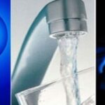 تعرفه آب، برق و گاز مددجویان رایگان شد؟