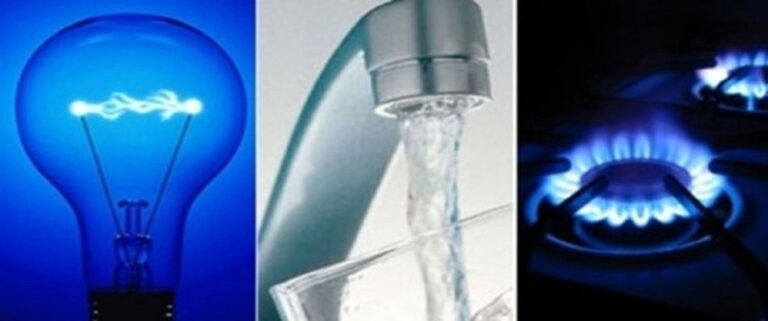 d8aad8b9d8b1d981d987-d8a2d8a8d88c-d8a8d8b1d982-d988-daafd8a7d8b2-d985d8afd8afd8acd988db8cd8a7d986-d8b1d8a7db8cdaafd8a7d986-d8b4d8afd89f_6224b8ae3819f